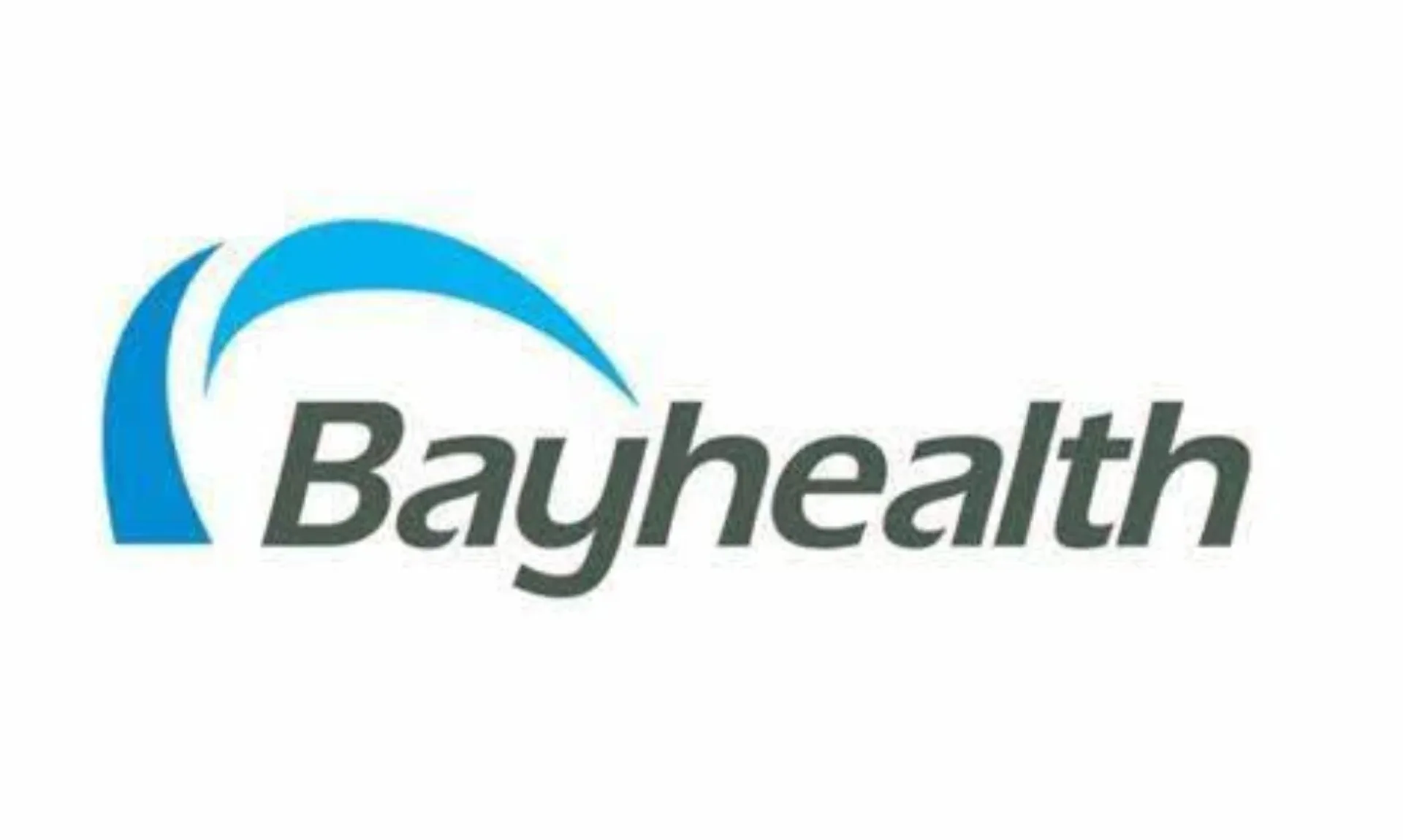 Bayhealth