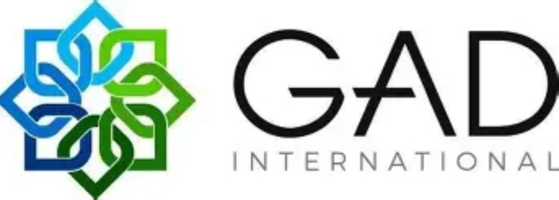 GAD International