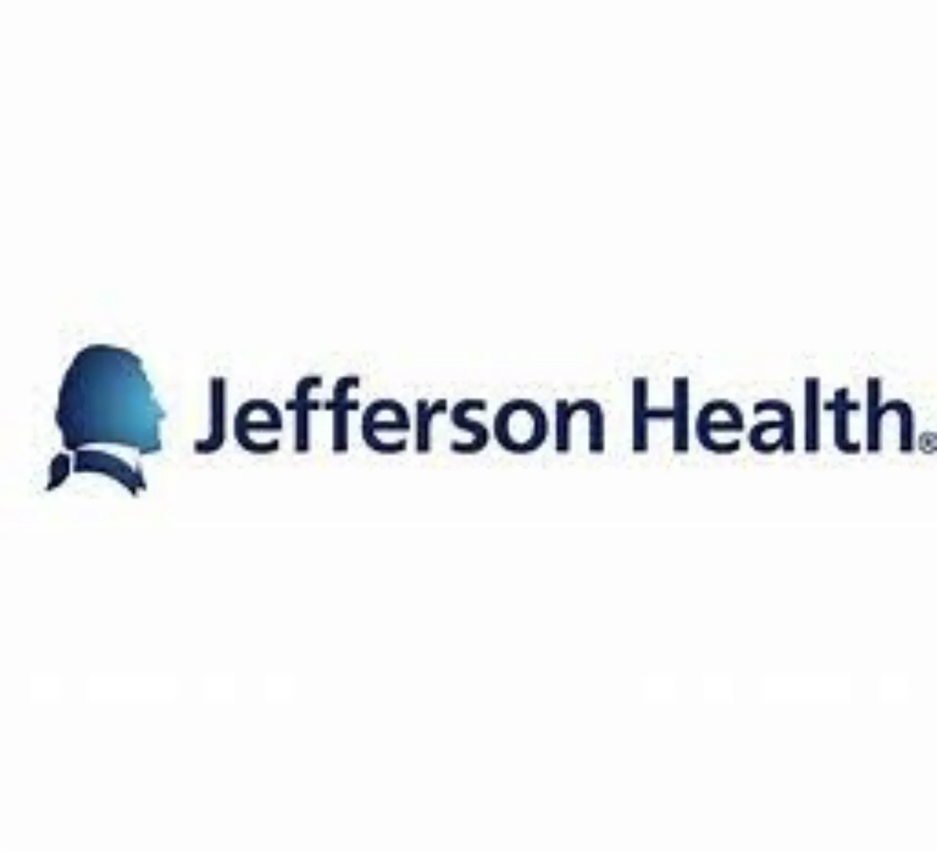 Jefferson Health