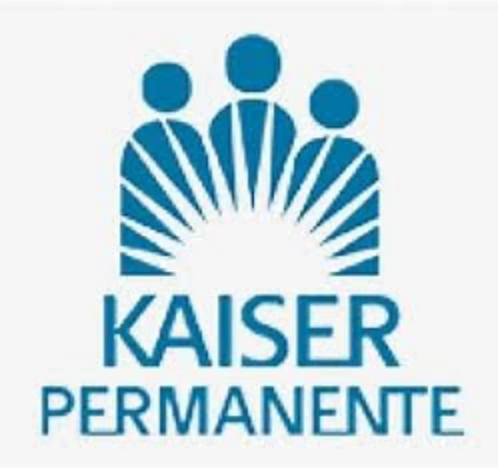 Kaiser Permanente