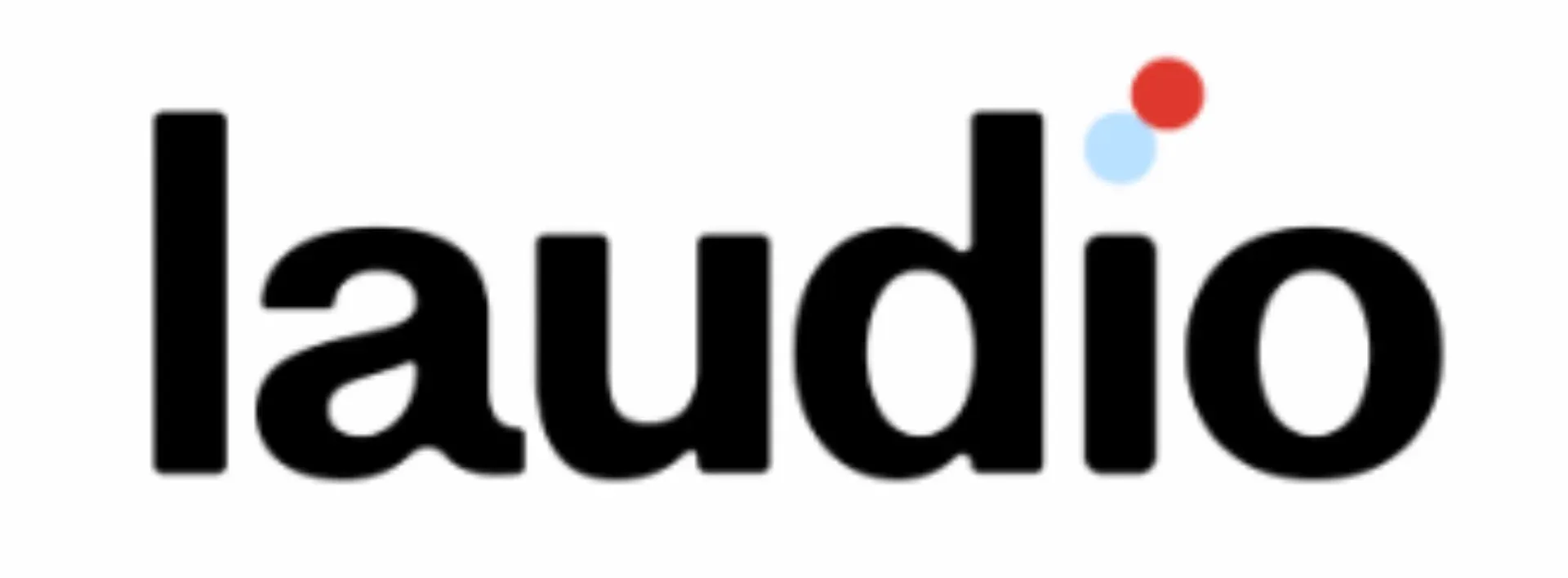 Laudio