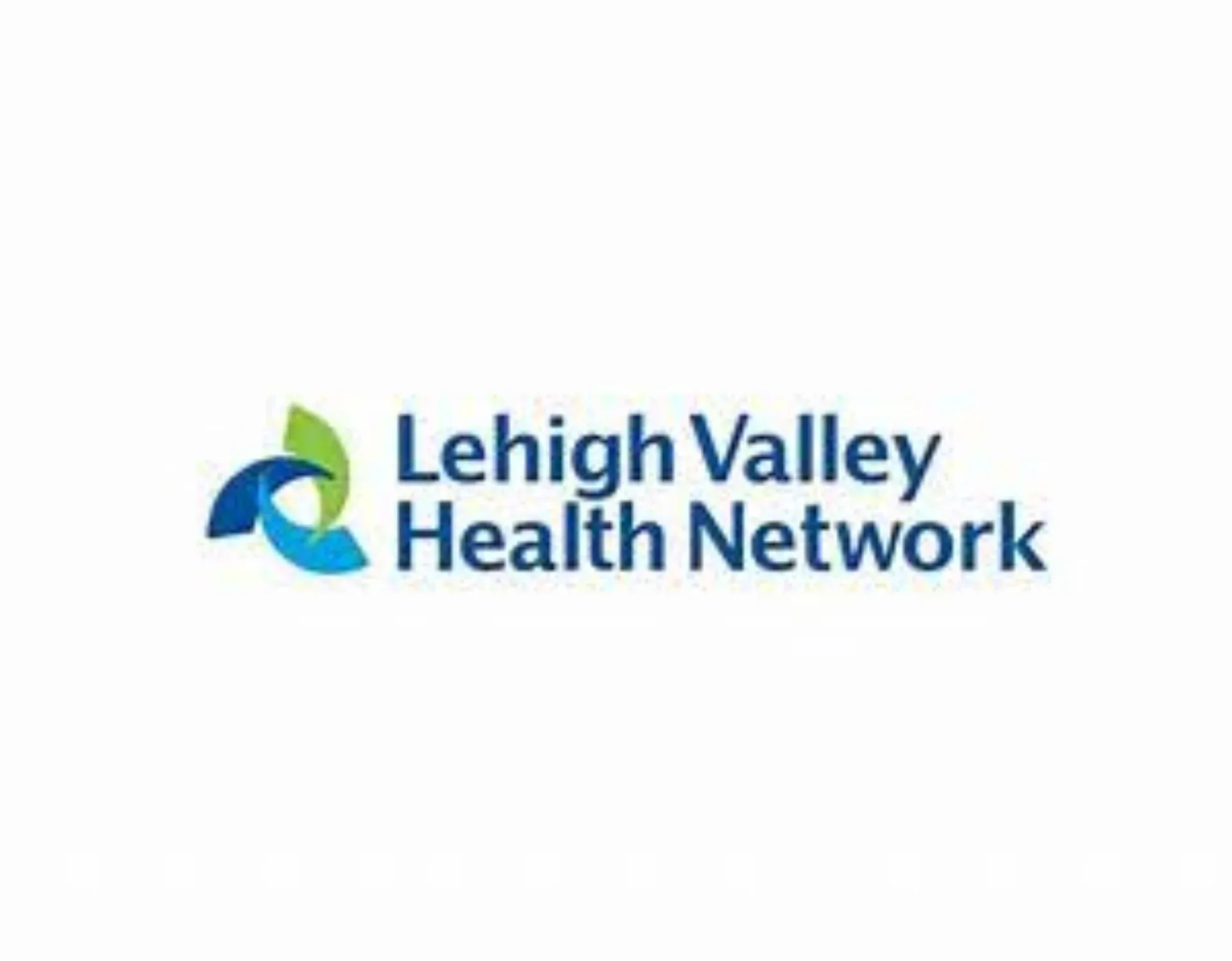 Lehigh Valley Health Network