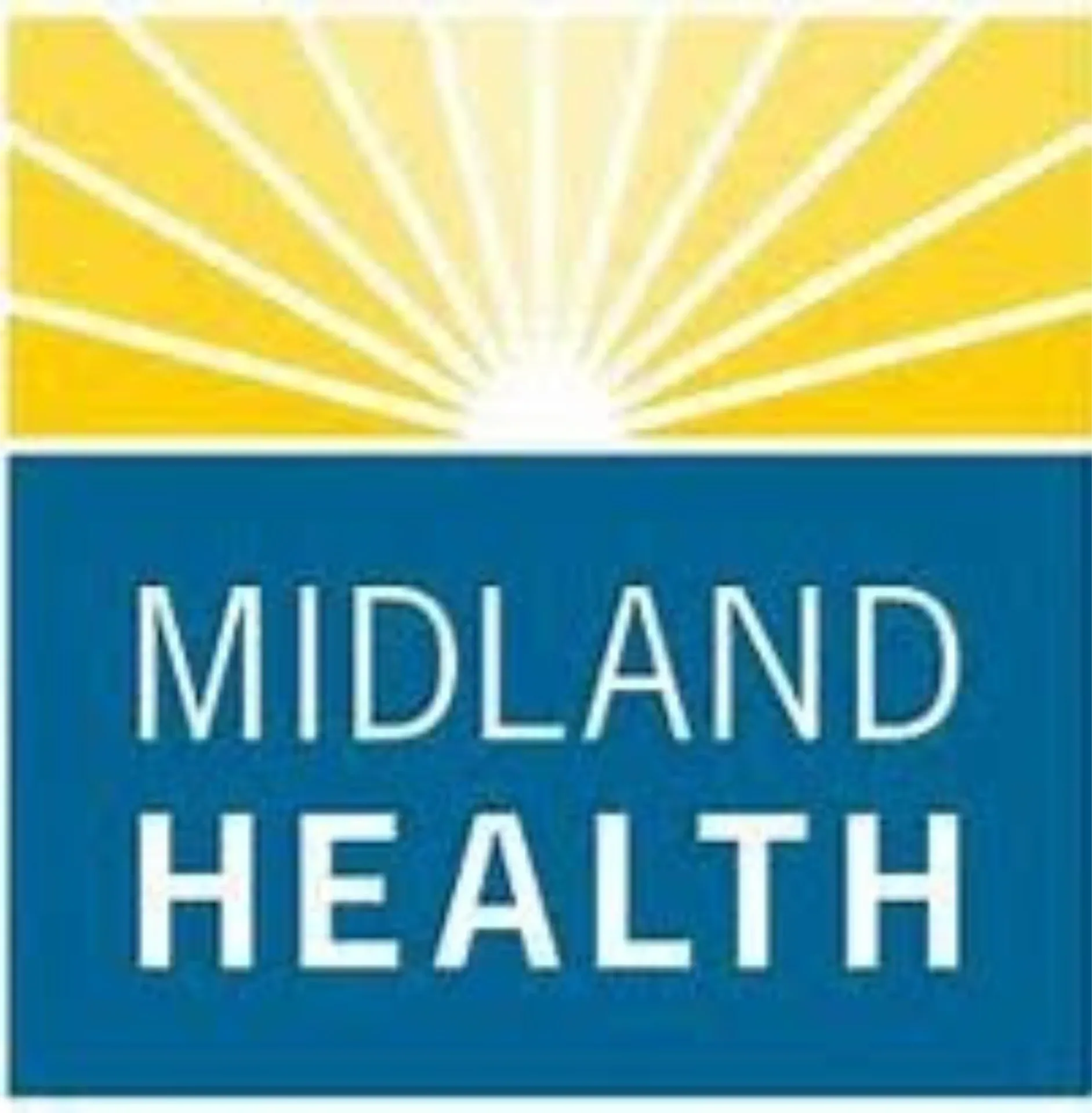 Midland Health