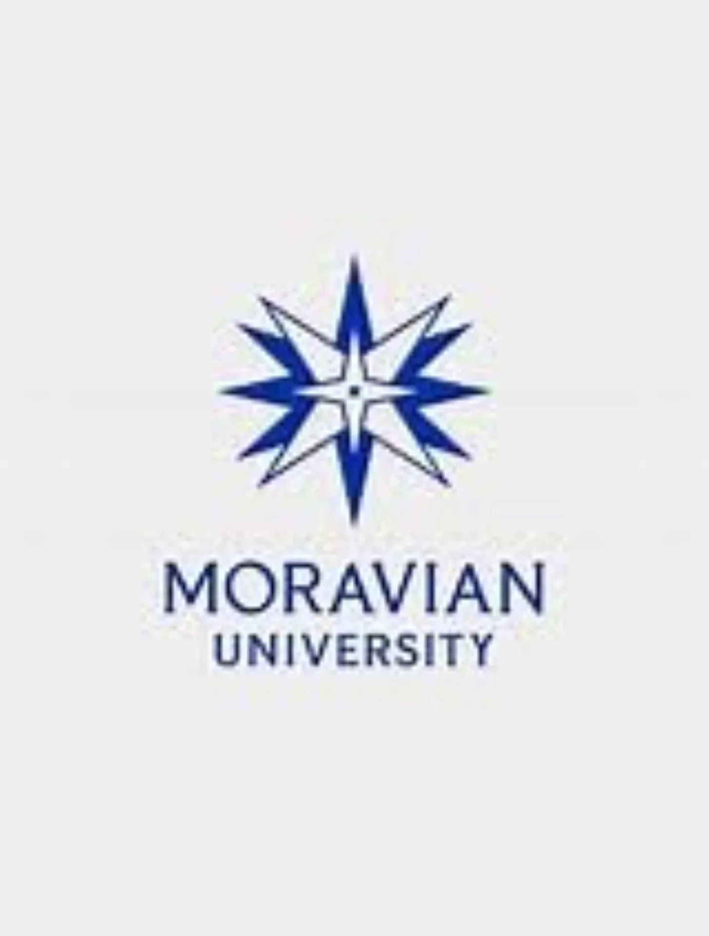 Moravian University