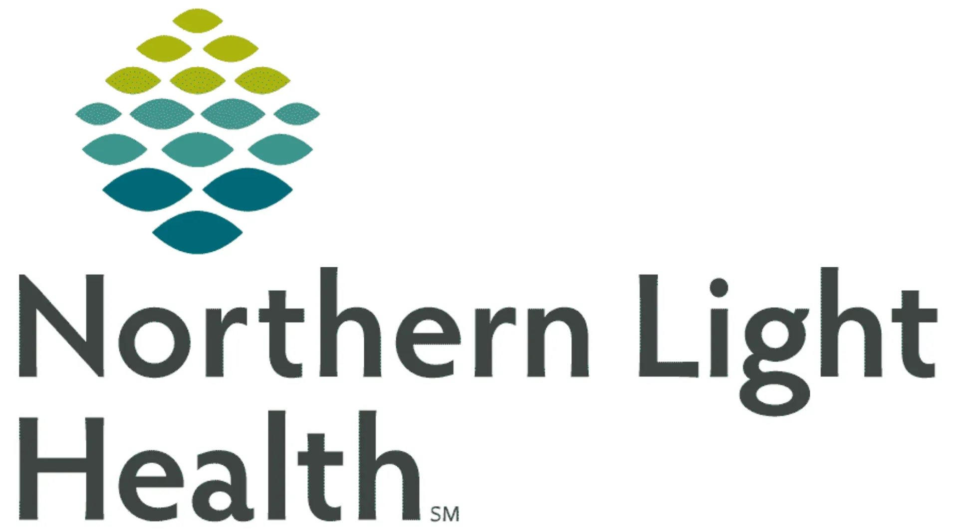 Northern Light Health
