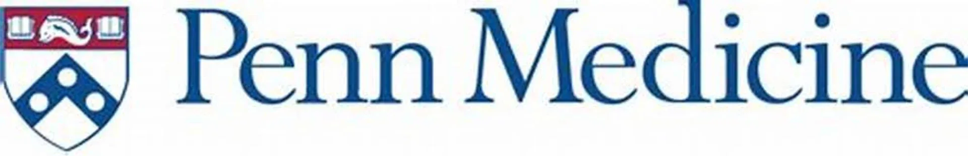 Penn Medicine
