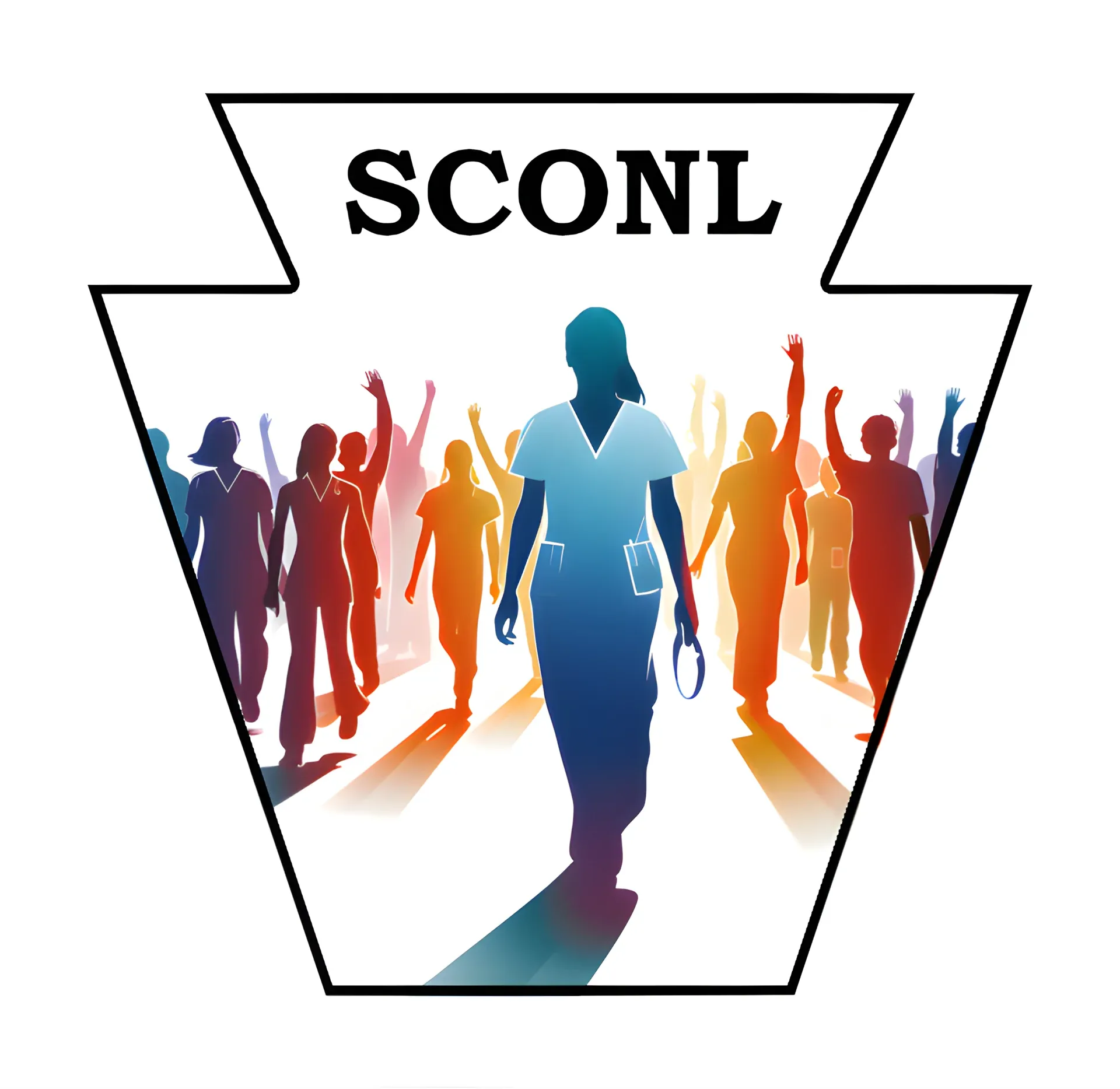SCONL (Southern California Organization of Nurse Leaders)