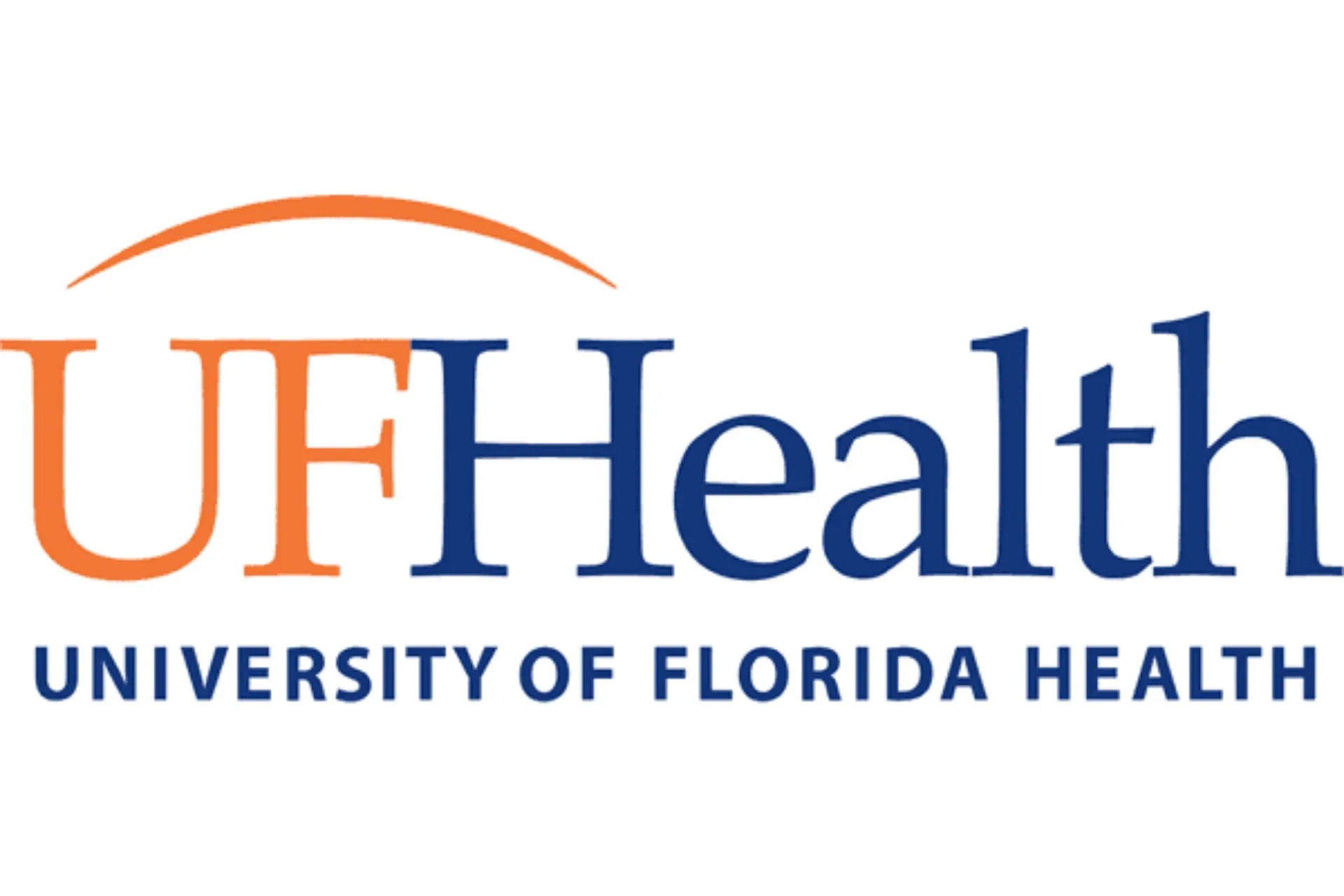 UF Health (University of Florida Health)
